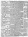 Sussex Advertiser Wednesday 01 August 1855 Page 5