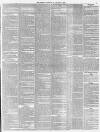 Sussex Advertiser Wednesday 01 August 1855 Page 7