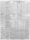 Sussex Advertiser Tuesday 14 August 1855 Page 2