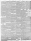 Sussex Advertiser Tuesday 21 August 1855 Page 5