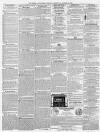 Sussex Advertiser Tuesday 21 August 1855 Page 8
