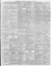 Sussex Advertiser Tuesday 18 December 1855 Page 7