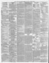 Sussex Advertiser Tuesday 18 December 1855 Page 8