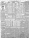 Sussex Advertiser Tuesday 25 March 1856 Page 2