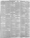 Sussex Advertiser Tuesday 20 April 1858 Page 7