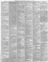Sussex Advertiser Tuesday 15 January 1856 Page 7