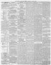 Sussex Advertiser Tuesday 22 January 1856 Page 4