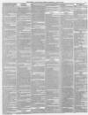 Sussex Advertiser Tuesday 22 January 1856 Page 7