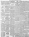 Sussex Advertiser Tuesday 29 January 1856 Page 4