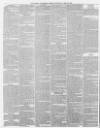 Sussex Advertiser Tuesday 19 February 1856 Page 6