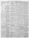 Sussex Advertiser Tuesday 04 March 1856 Page 4