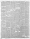 Sussex Advertiser Tuesday 04 March 1856 Page 5