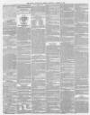 Sussex Advertiser Tuesday 11 March 1856 Page 2