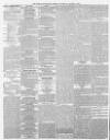 Sussex Advertiser Tuesday 11 March 1856 Page 4