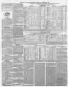 Sussex Advertiser Tuesday 18 March 1856 Page 2