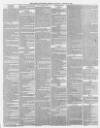 Sussex Advertiser Tuesday 18 March 1856 Page 7