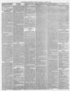 Sussex Advertiser Tuesday 08 April 1856 Page 7