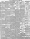 Sussex Advertiser Tuesday 08 April 1856 Page 8