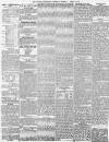 Sussex Advertiser Tuesday 15 April 1856 Page 4