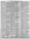 Sussex Advertiser Tuesday 15 April 1856 Page 7