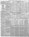 Sussex Advertiser Tuesday 24 June 1856 Page 2