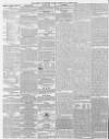 Sussex Advertiser Tuesday 24 June 1856 Page 4
