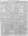 Sussex Advertiser Tuesday 24 June 1856 Page 5