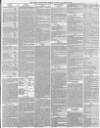 Sussex Advertiser Tuesday 24 June 1856 Page 7