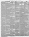 Sussex Advertiser Tuesday 15 July 1856 Page 3