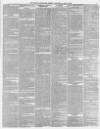 Sussex Advertiser Tuesday 15 July 1856 Page 7