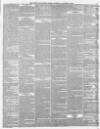 Sussex Advertiser Tuesday 12 August 1856 Page 5
