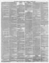 Sussex Advertiser Tuesday 12 August 1856 Page 7