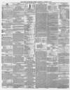 Sussex Advertiser Tuesday 12 August 1856 Page 8