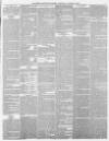 Sussex Advertiser Tuesday 19 August 1856 Page 5