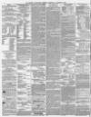 Sussex Advertiser Tuesday 19 August 1856 Page 8