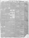 Sussex Advertiser Tuesday 26 August 1856 Page 3