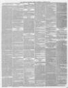 Sussex Advertiser Tuesday 26 August 1856 Page 5