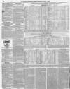 Sussex Advertiser Tuesday 02 September 1856 Page 2