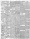 Sussex Advertiser Tuesday 02 September 1856 Page 4