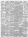 Sussex Advertiser Tuesday 02 September 1856 Page 8