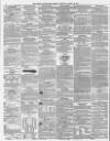 Sussex Advertiser Tuesday 16 September 1856 Page 2