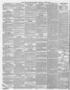 Sussex Advertiser Tuesday 16 September 1856 Page 8