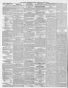 Sussex Advertiser Tuesday 23 September 1856 Page 4