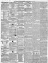 Sussex Advertiser Tuesday 11 November 1856 Page 4