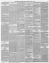 Sussex Advertiser Tuesday 11 November 1856 Page 5