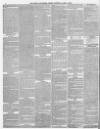 Sussex Advertiser Tuesday 11 November 1856 Page 6