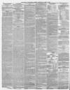 Sussex Advertiser Tuesday 11 November 1856 Page 8