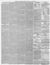 Sussex Advertiser Tuesday 25 November 1856 Page 8