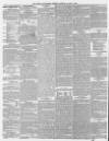 Sussex Advertiser Tuesday 02 December 1856 Page 4