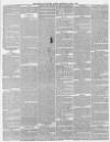 Sussex Advertiser Tuesday 02 December 1856 Page 5